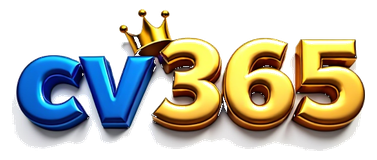 cv365